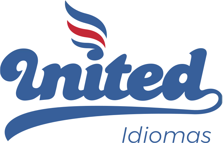 United Idiomas